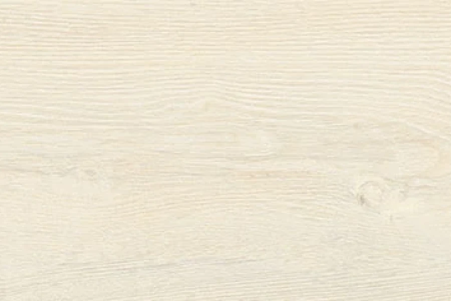 SoftWood Керамогранит Кремовый K952372R0001VTE0 20х80