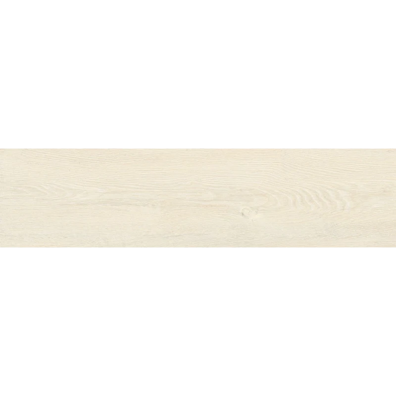 SoftWood Керамогранит Кремовый K952372R0001VTE0 20х80