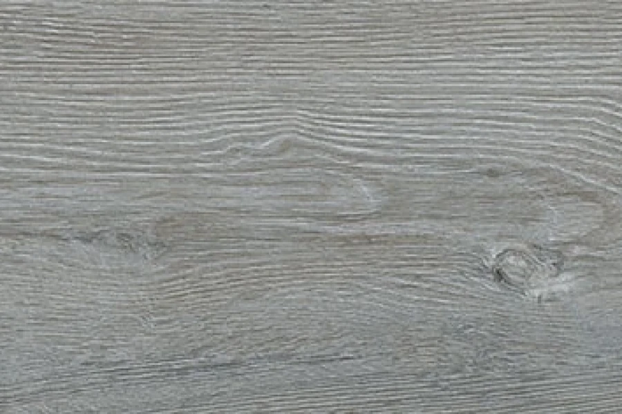 SoftWood Керамогранит Темный Серый K952395R0001VTE0 20х80