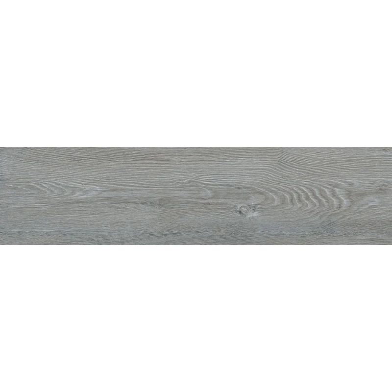 SoftWood Керамогранит Темный Серый K952395R0001VTE0 20х80