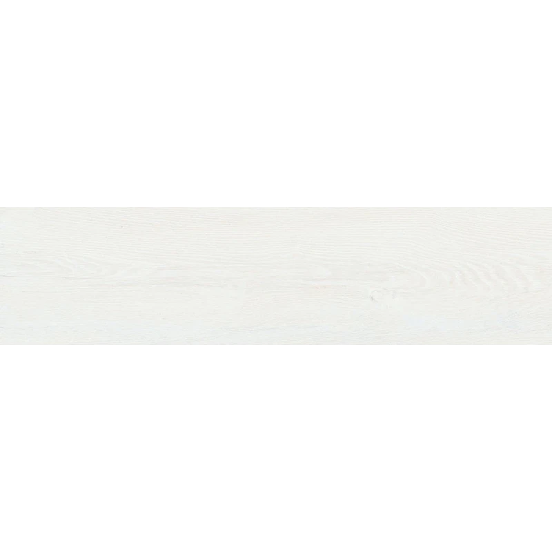 SoftWood Керамогранит Теплый Белый K952371R0001VTE0 20х80