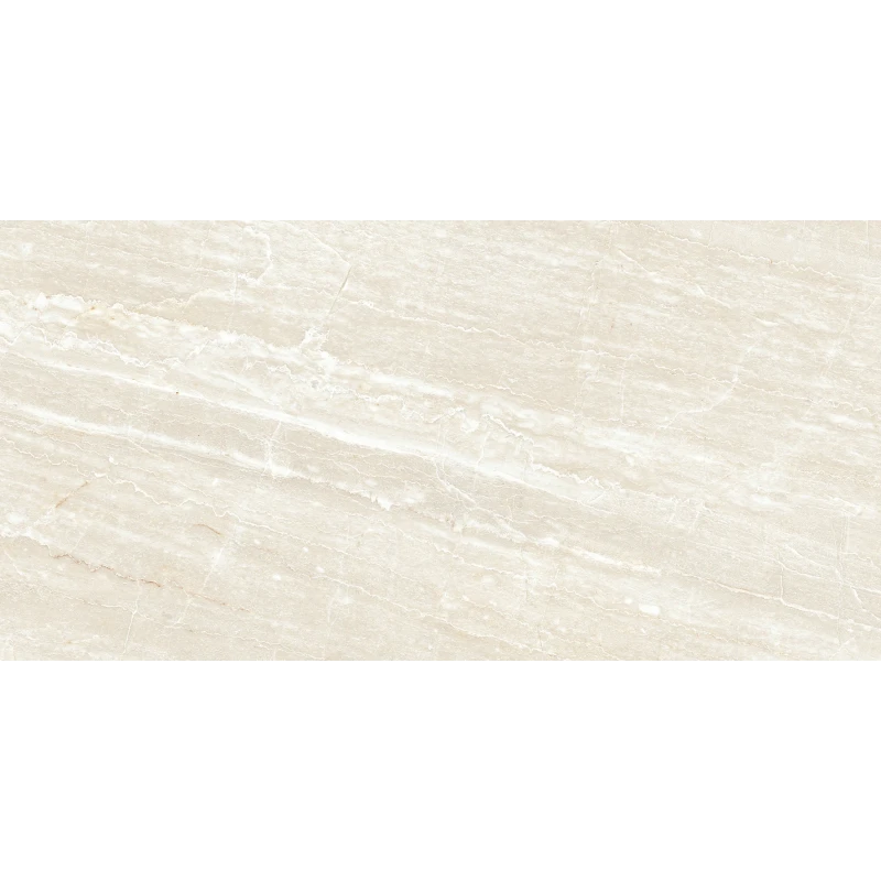Solitary Flakes Керамогранит 60х120 Полированный
