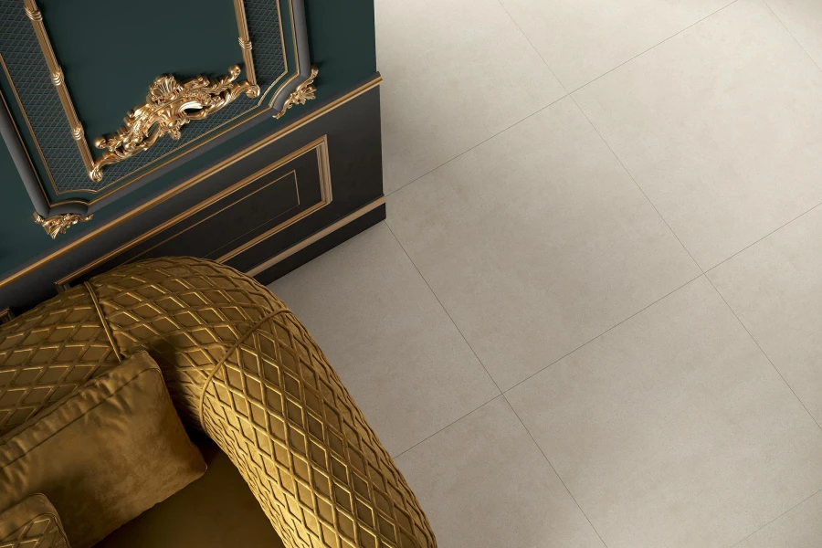 Somer stone crema