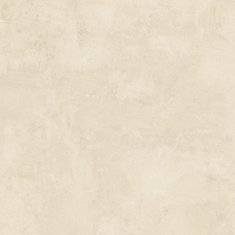 Somer Stone Crema Керамогранит 80х80 Лаппатированный