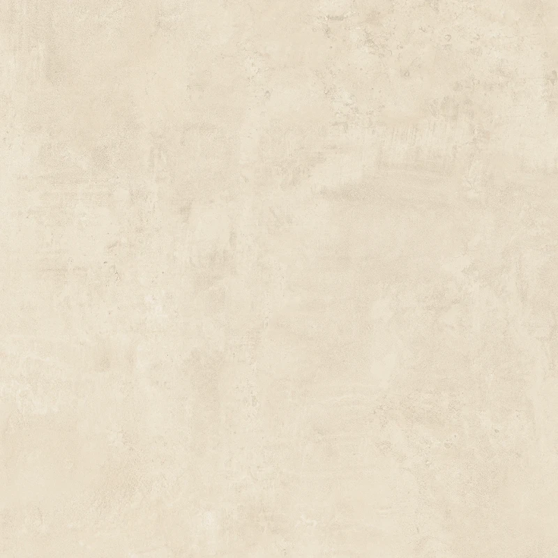 Somer Stone Crema Керамогранит 80х80 Лаппатированный