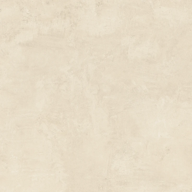 Somer Stone Crema Керамогранит 80х80 Лаппатированный