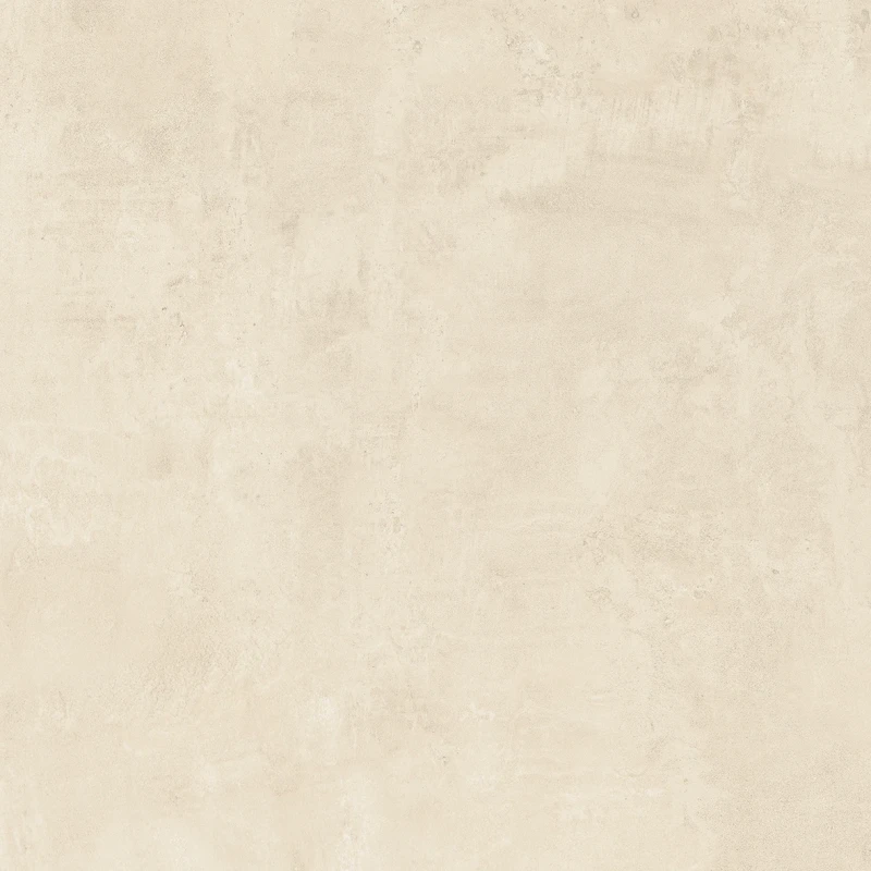 Somer Stone Crema Керамогранит 80х80 Лаппатированный