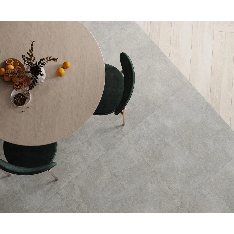 Somer stone grey