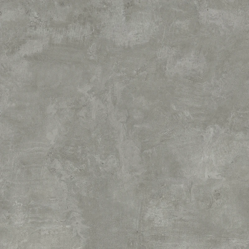 Somer Stone Grey Керамогранит 80х80 Лаппатированный
