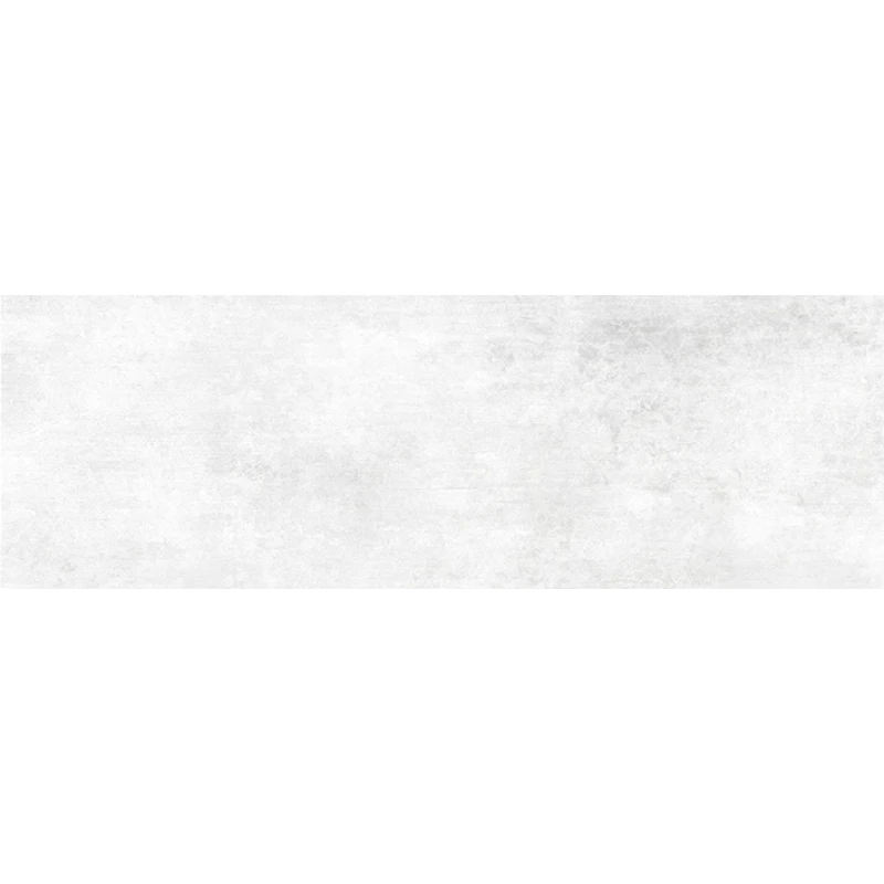 Sonata облицовочная плитка серая (C-SOS091D) 20x60