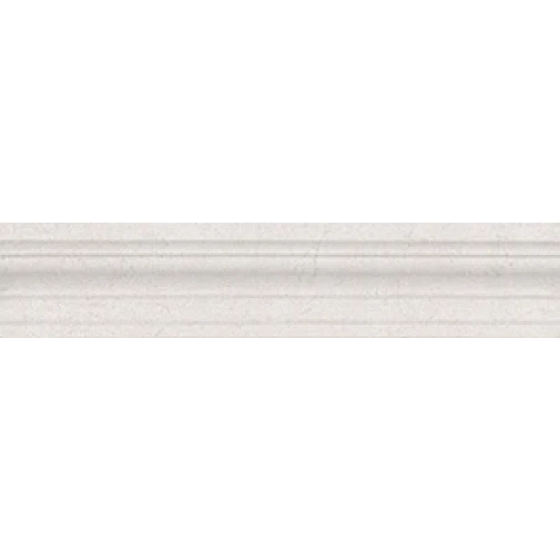 Сорбонна Бордюр Багет беж BLE009 5,5х25