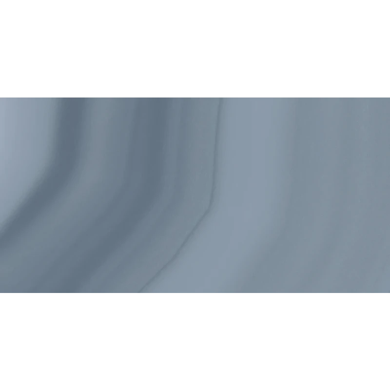 Space Плитка настенная синий 34076 25х50