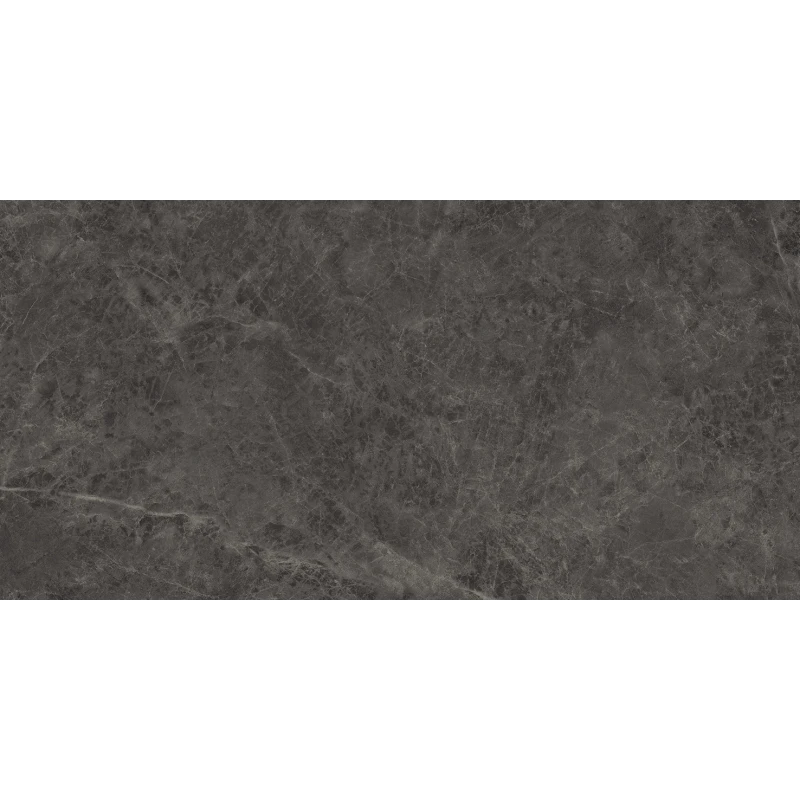 Spanish Black Керамогранит черный 60x120 полированный
