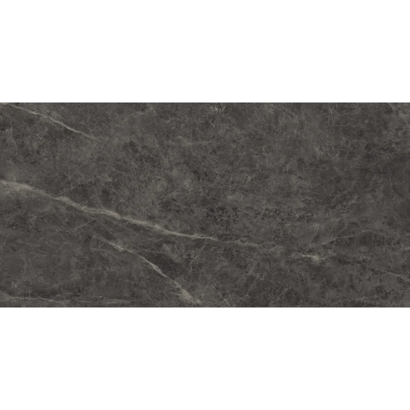 Spanish Black Керамогранит черный 60x120 полированный