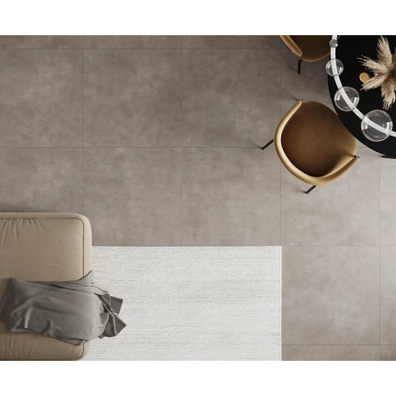 Spectra gris