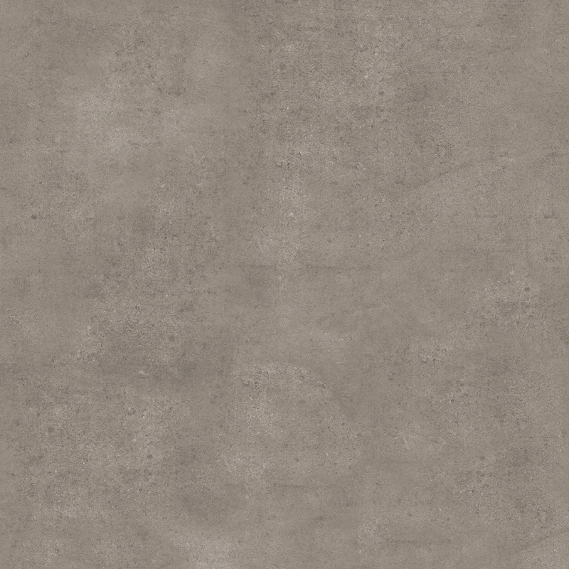 Spectra Gris Керамогранит 80х80 Лаппатированный