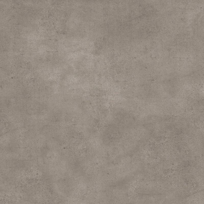 Spectra Gris Керамогранит 80х80 Лаппатированный