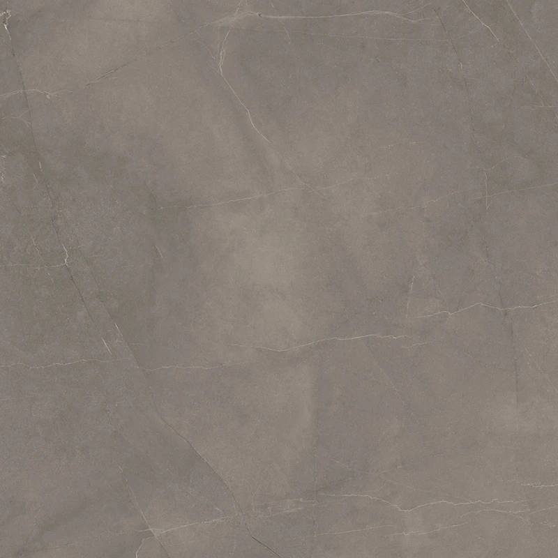 Splash Grey Керамогранит серый 60х60 Сатинированный Карвинг