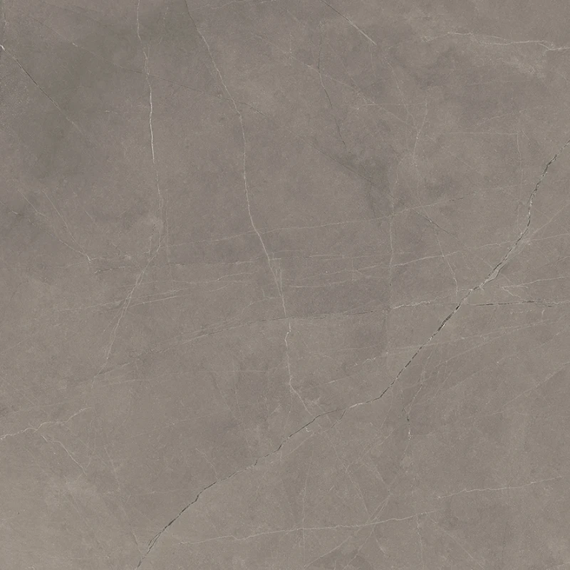 Splash Grey Керамогранит серый 60х60 Сатинированный Карвинг