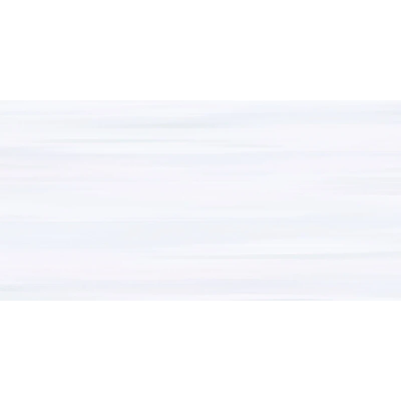 Spring Плитка настенная белый 34012 25х50
