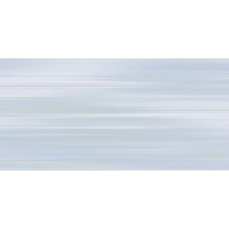 Spring Плитка настенная голубой 34013 25х50