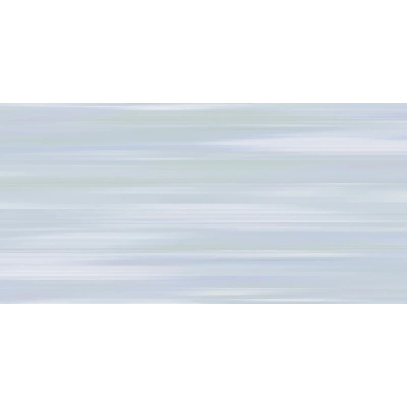 Spring Плитка настенная голубой 34013 25х50