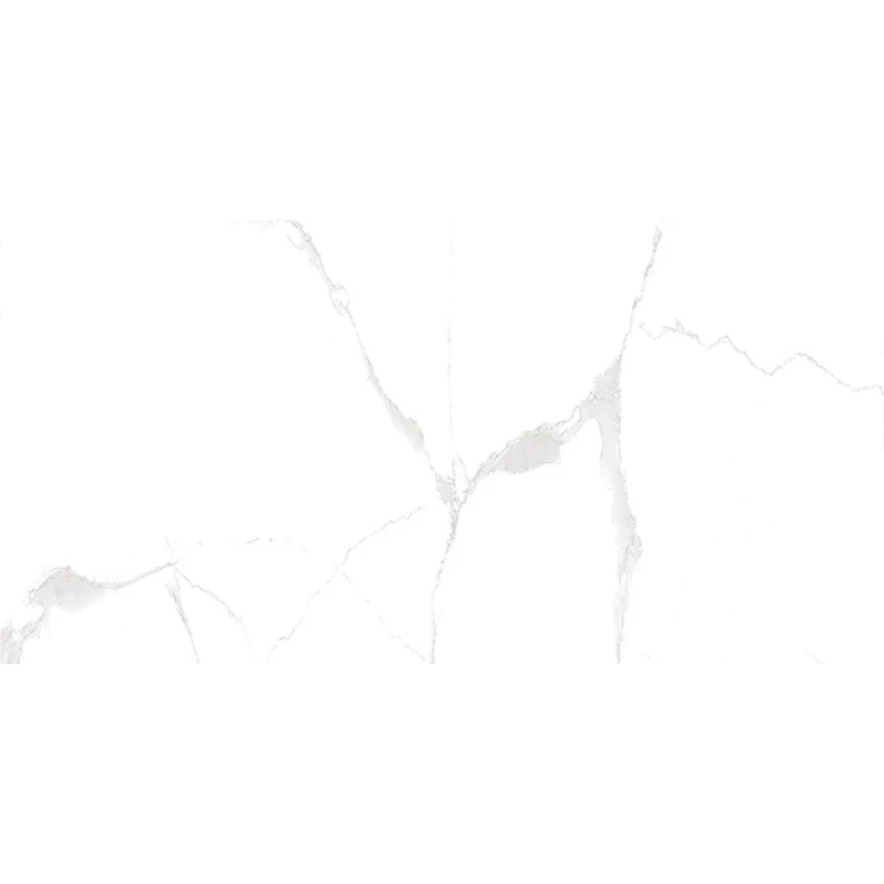 Statuario Плитка настенная белый 08-00-00-2465 20х40
