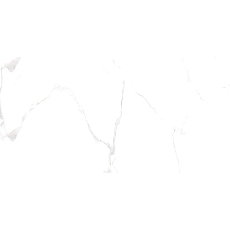 Statuario Плитка настенная белый 08-00-00-2465 20х40