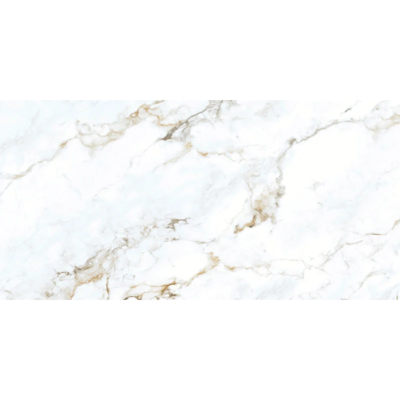 Statuario Martin Керамогранит 60х120 Полированный