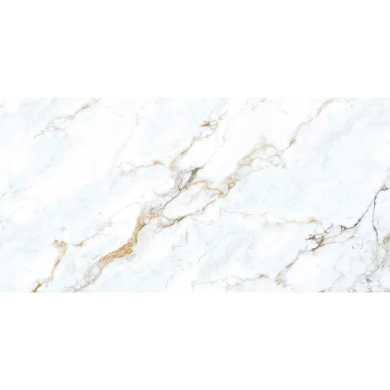 Statuario Martin Керамогранит 60х120 Полированный