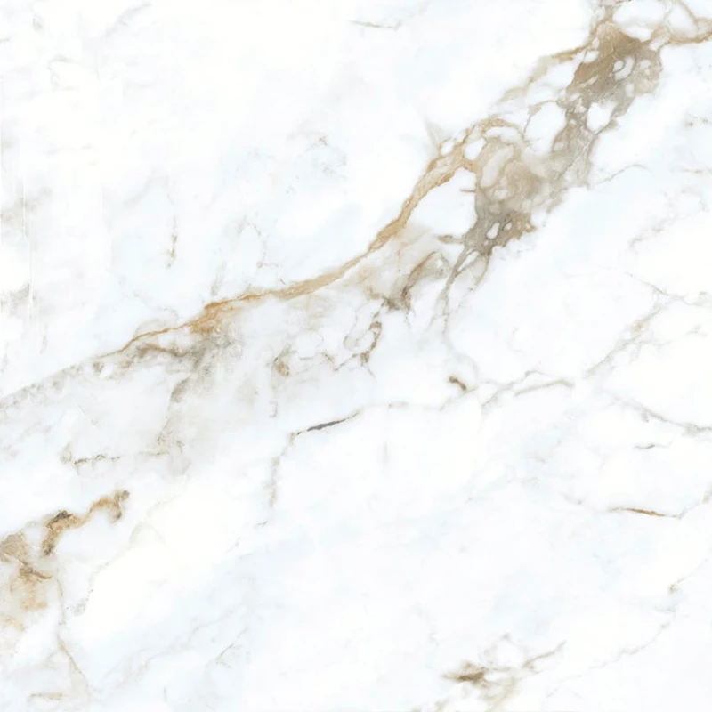 Statuario Martin Керамогранит 60х60 Полированный