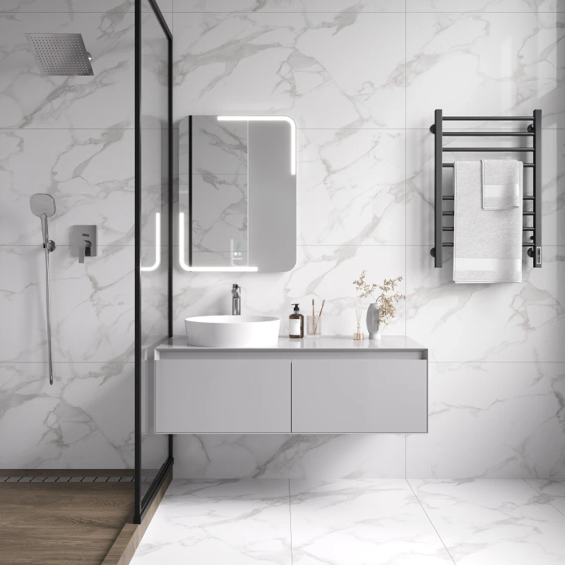 Statuario perfect silver Statuario perfect silver