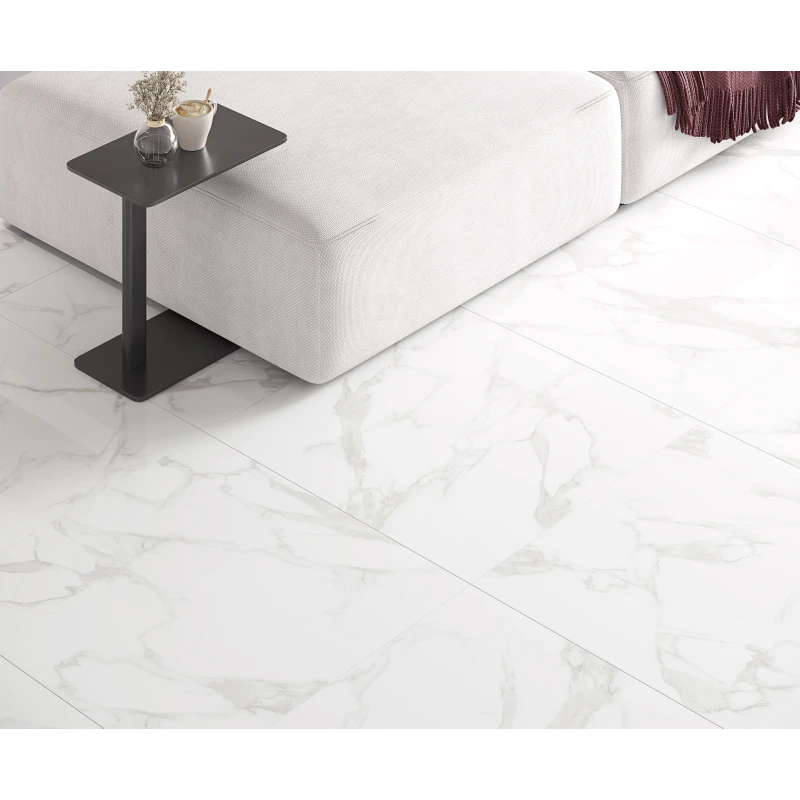 Statuario perfect silver Statuario perfect silver