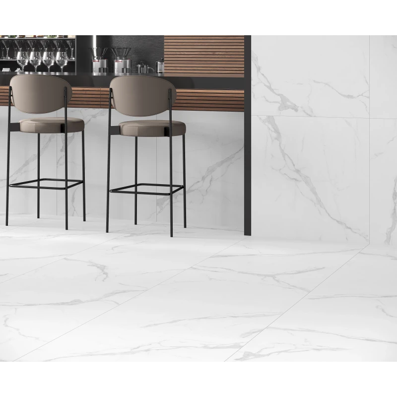 Statuario white pro Statuario white pro