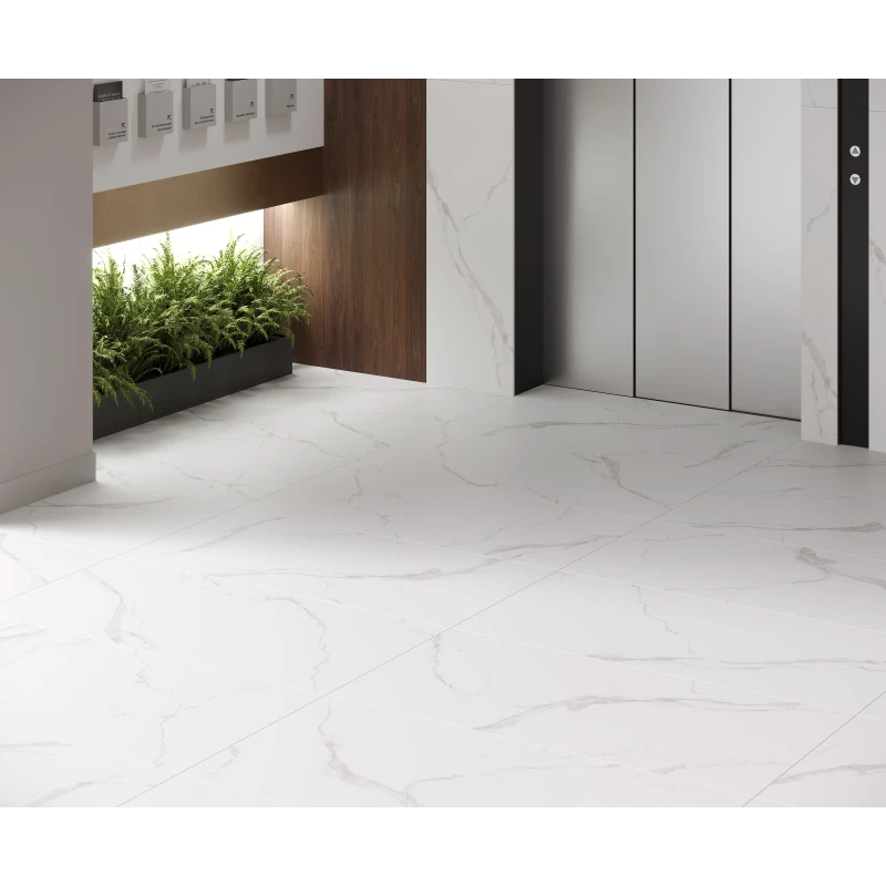 Statuario white pro Statuario white pro