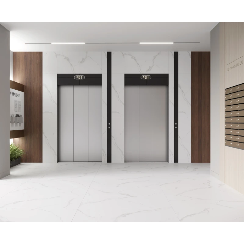 Statuario white pro Statuario white pro