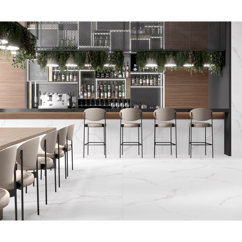 Statuario white pro Statuario white pro