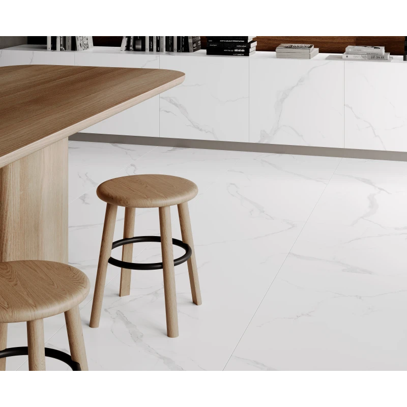 Statuario white pro Statuario white pro