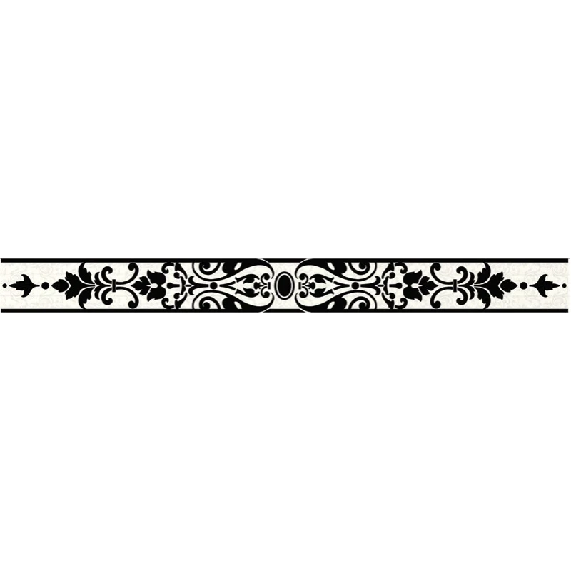 Cnf Princess Бордюр 5х50