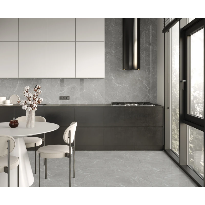 Stone cool grey