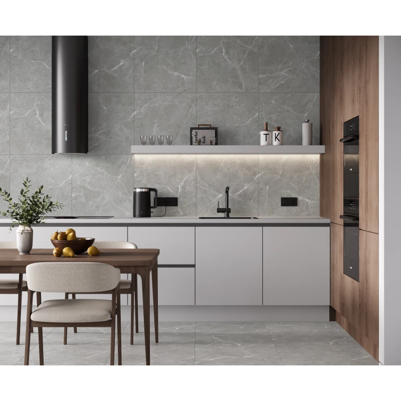Stone cool grey