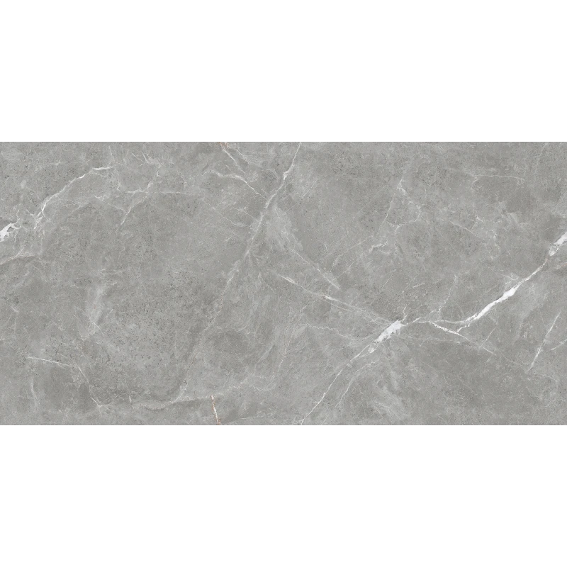 Stone Cool Grey Керамогранит серый 60х120 Матовый