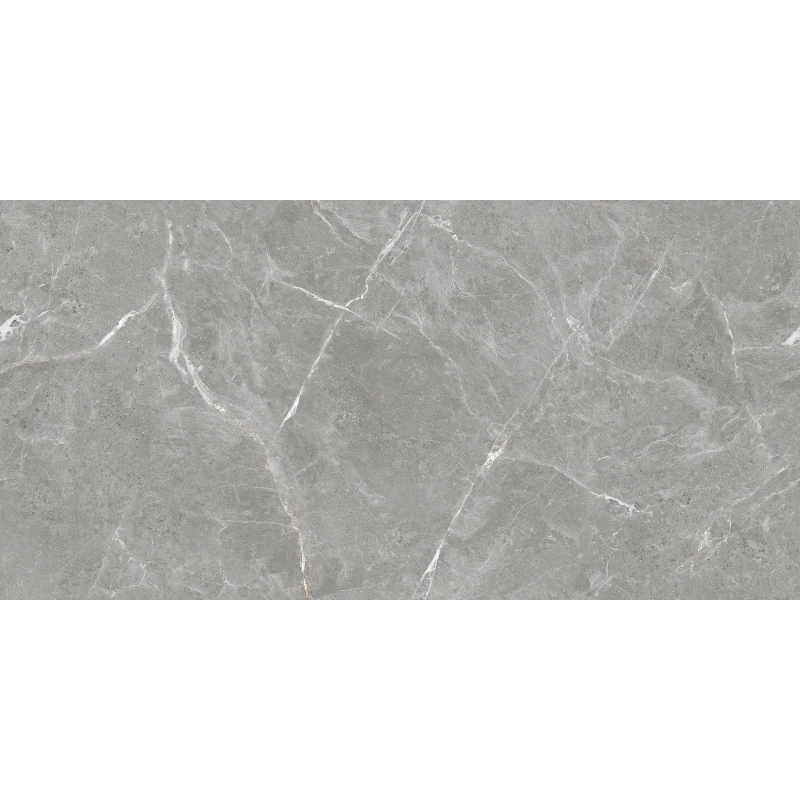 Stone Cool Grey Керамогранит серый 60х120 Матовый