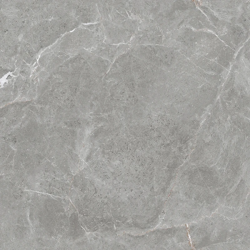 Stone Cool Grey Керамогранит серый 60х60 Матовый