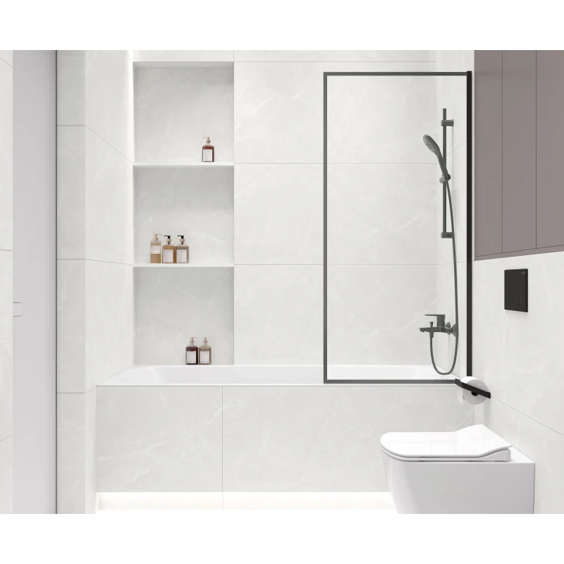 Stone cool white