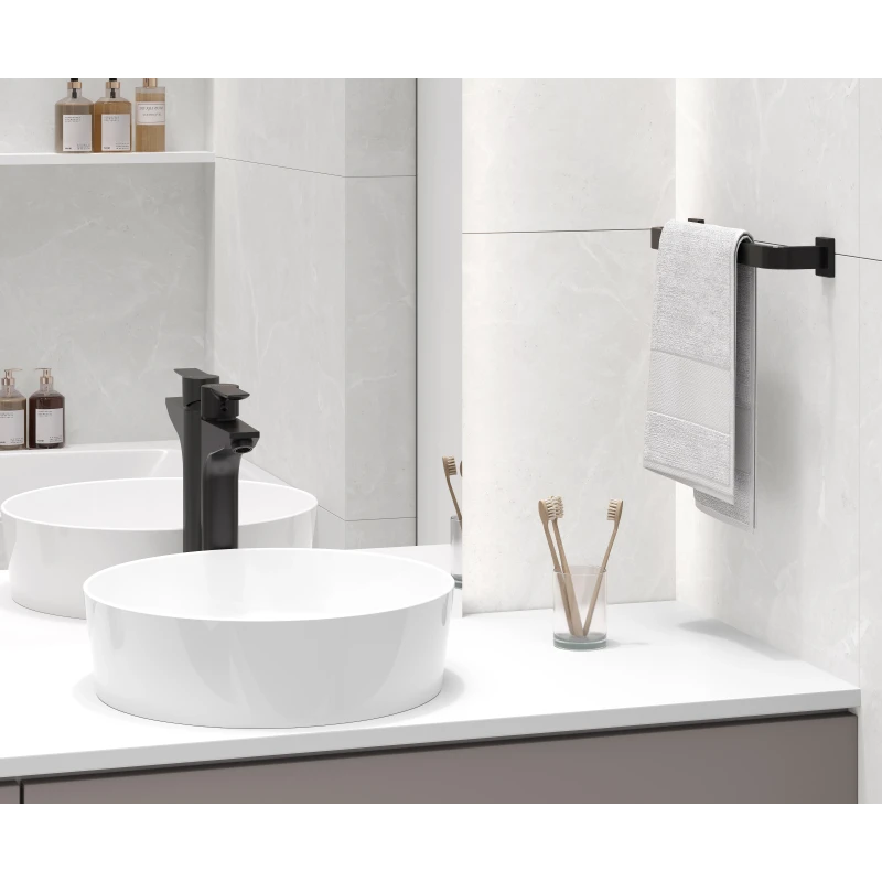 Stone cool white