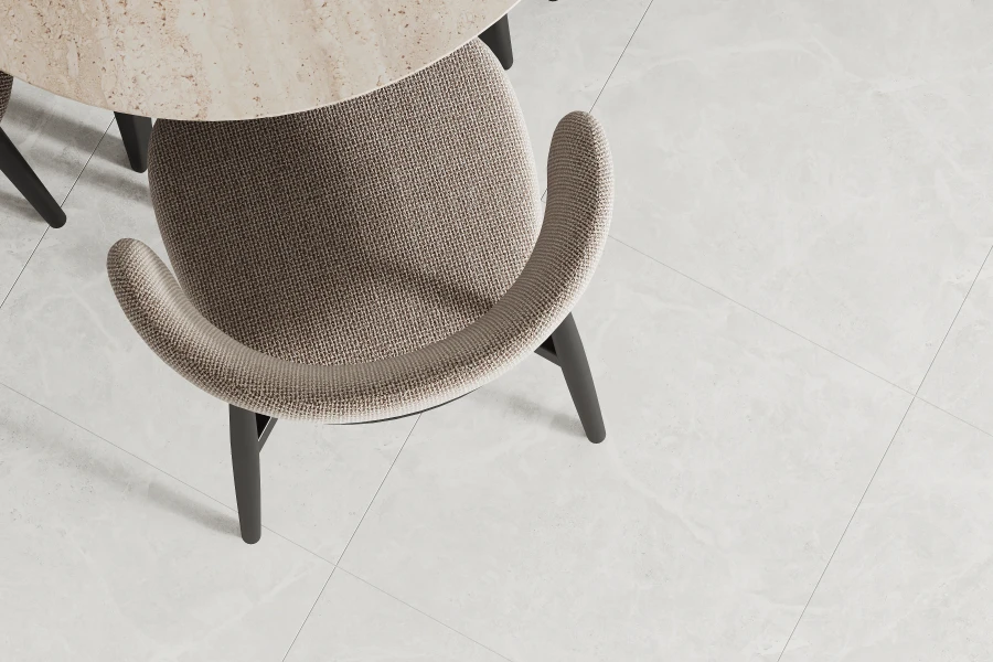 Stone cool white