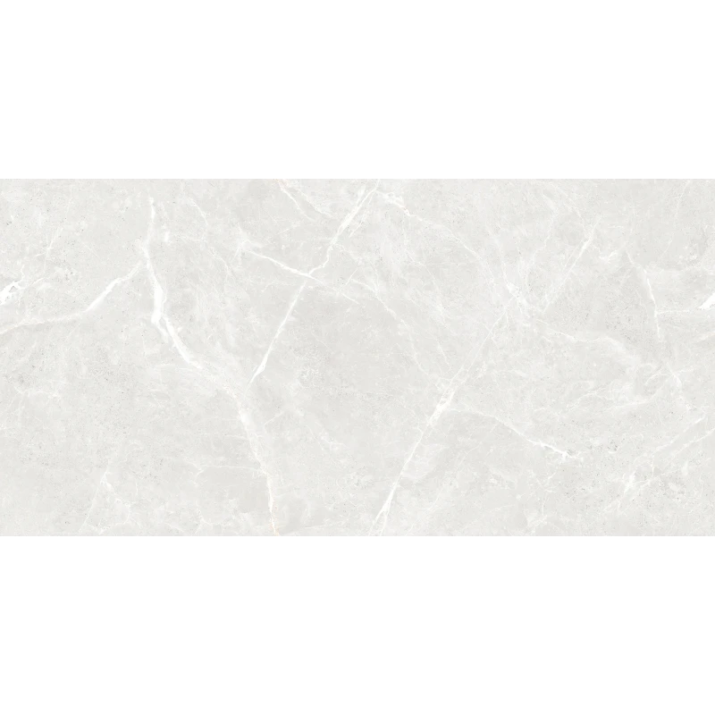Stone Cool White Керамогранит белый 60х120 Матовый