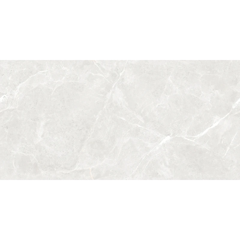 Stone Cool White Керамогранит белый 60х120 Полированный