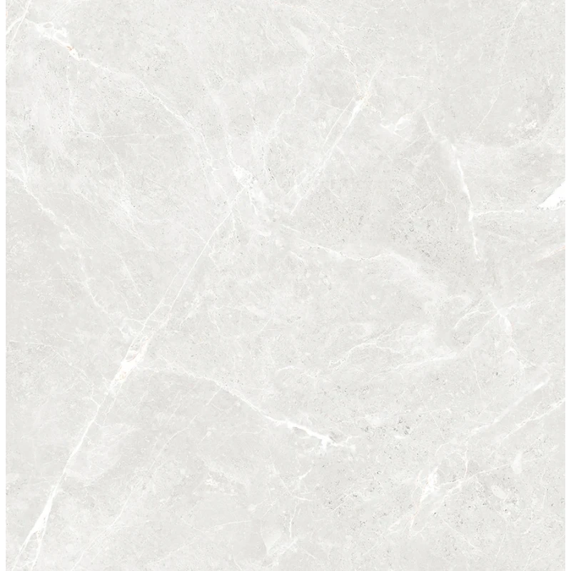 Stone Cool White Керамогранит белый 60х60 Матовый